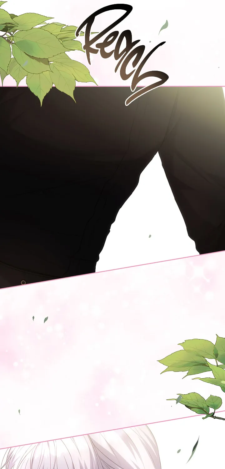 Hwangtaejaui Yakonnyeo Chapter 28 page 70 - 