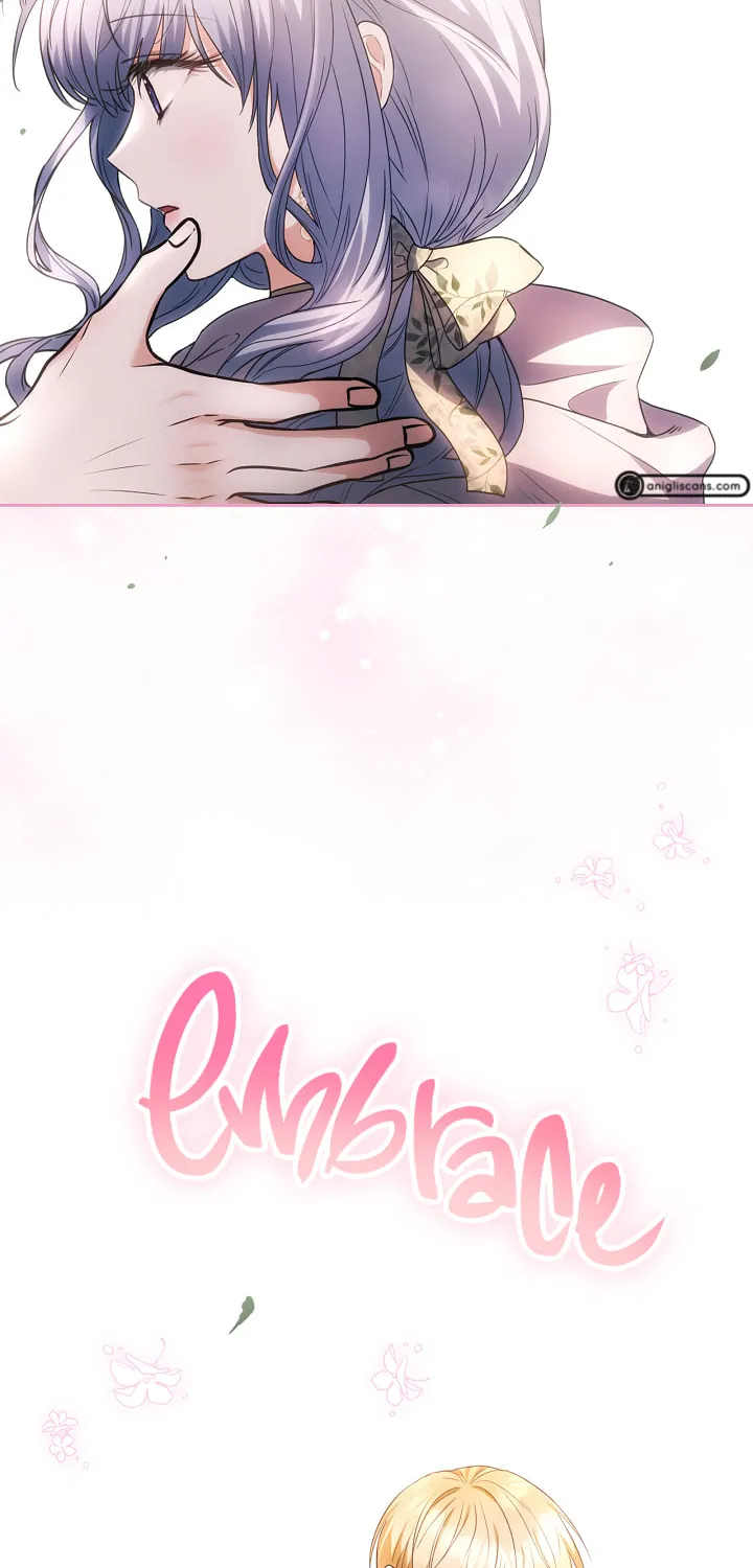 Hwangtaejaui Yakonnyeo Chapter 28 page 71 - 