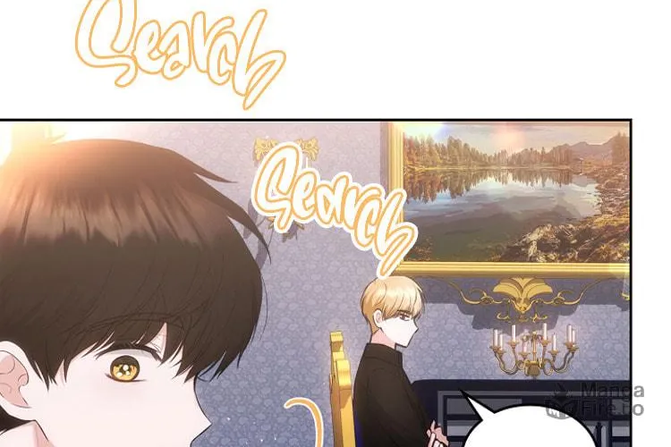 Hwangtaejaui Yakonnyeo Chapter 29 page 16 - 