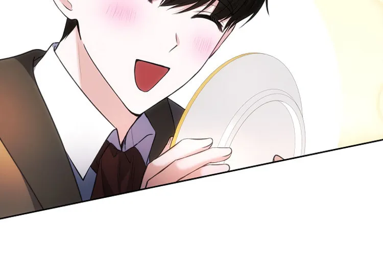 Hwangtaejaui Yakonnyeo Chapter 29 page 18 - 