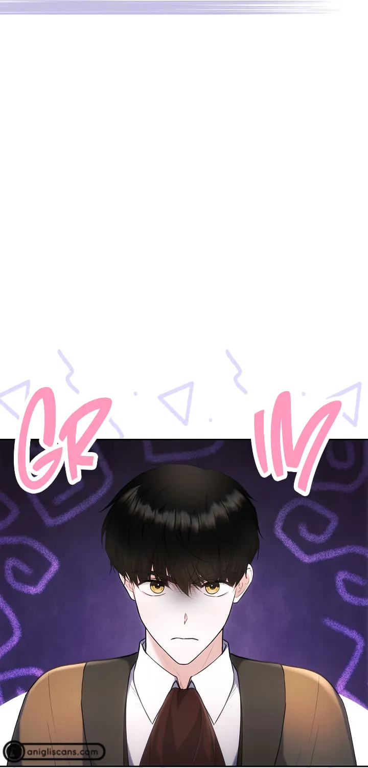 Hwangtaejaui Yakonnyeo Chapter 29 page 32 - 