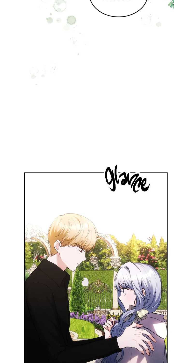 Hwangtaejaui Yakonnyeo Chapter 29 page 5 - 