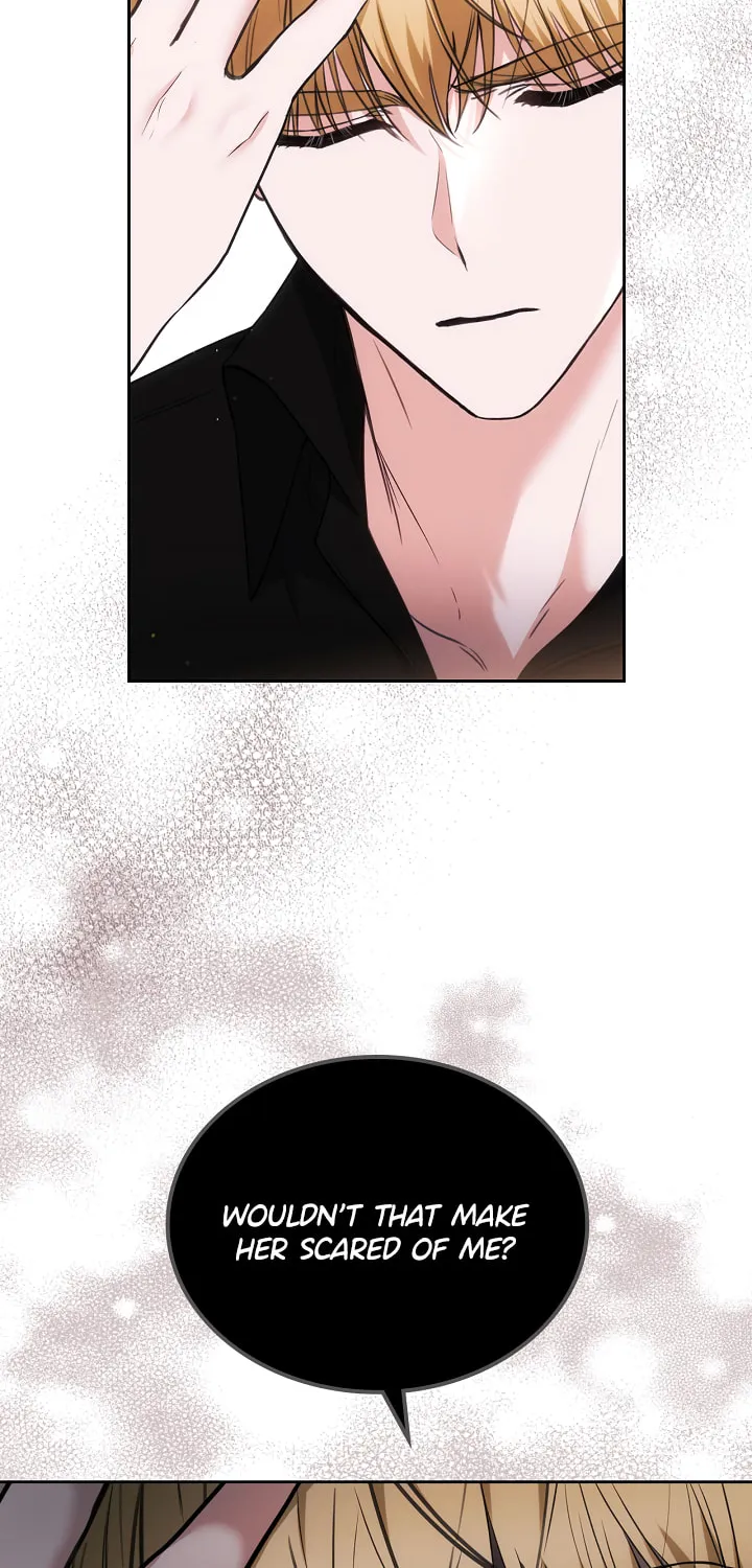 Hwangtaejaui Yakonnyeo Chapter 29 page 42 - 