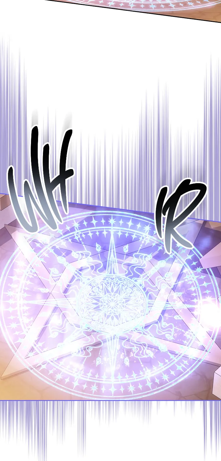Hwangtaejaui Yakonnyeo Chapter 29 page 65 - 