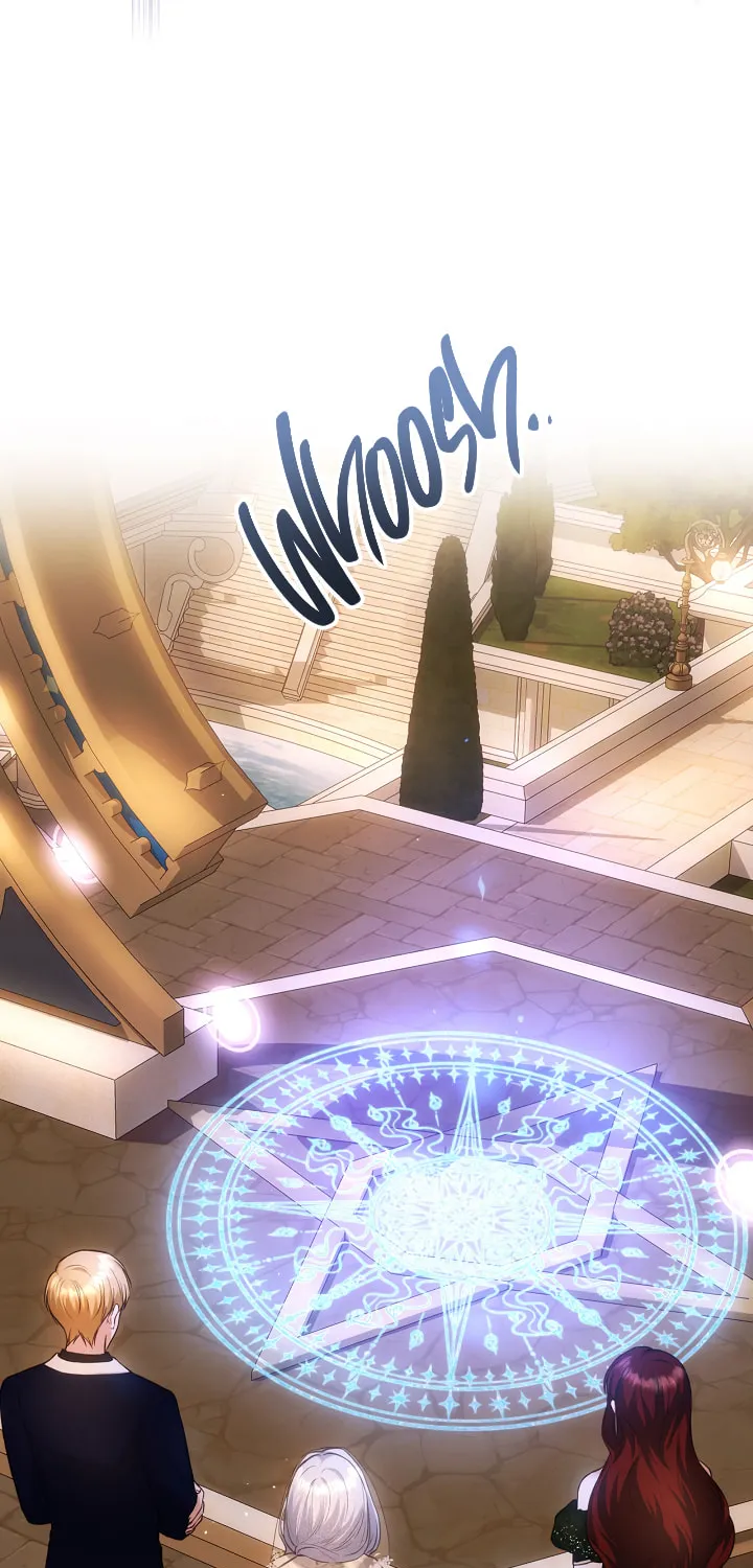 Hwangtaejaui Yakonnyeo Chapter 29 page 66 - 