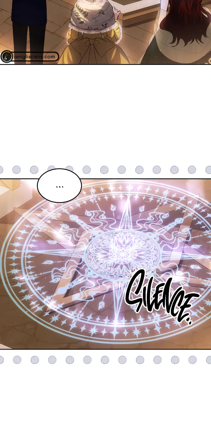 Hwangtaejaui Yakonnyeo Chapter 29 page 67 - 