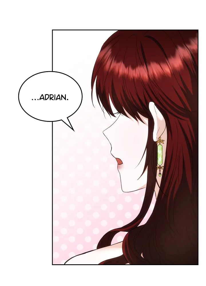Hwangtaejaui Yakonnyeo Chapter 29 page 68 - 