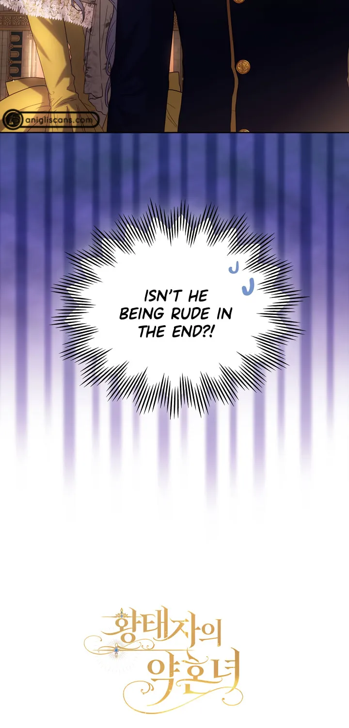 Hwangtaejaui Yakonnyeo Chapter 29 page 70 - 