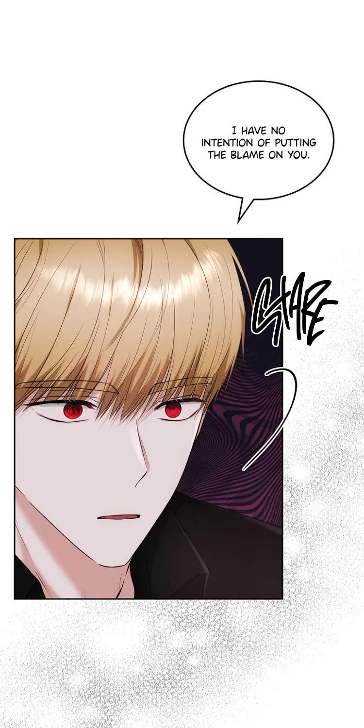 Hwangtaejaui Yakonnyeo Chapter 29 page 9 - 