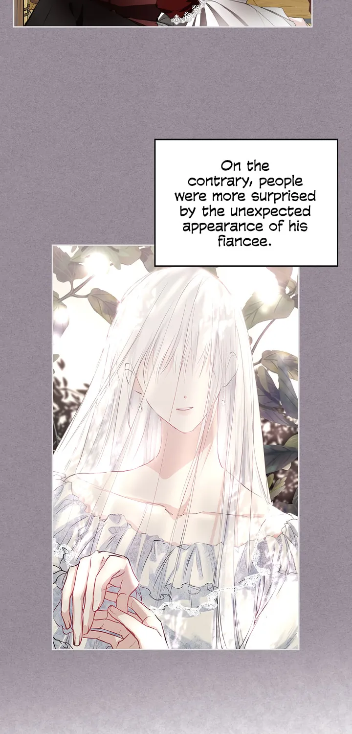Hwangtaejaui Yakonnyeo Chapter 3 page 26 - 