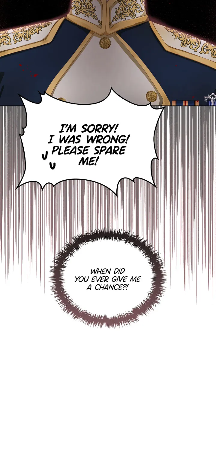Hwangtaejaui Yakonnyeo Chapter 3 page 4 - 