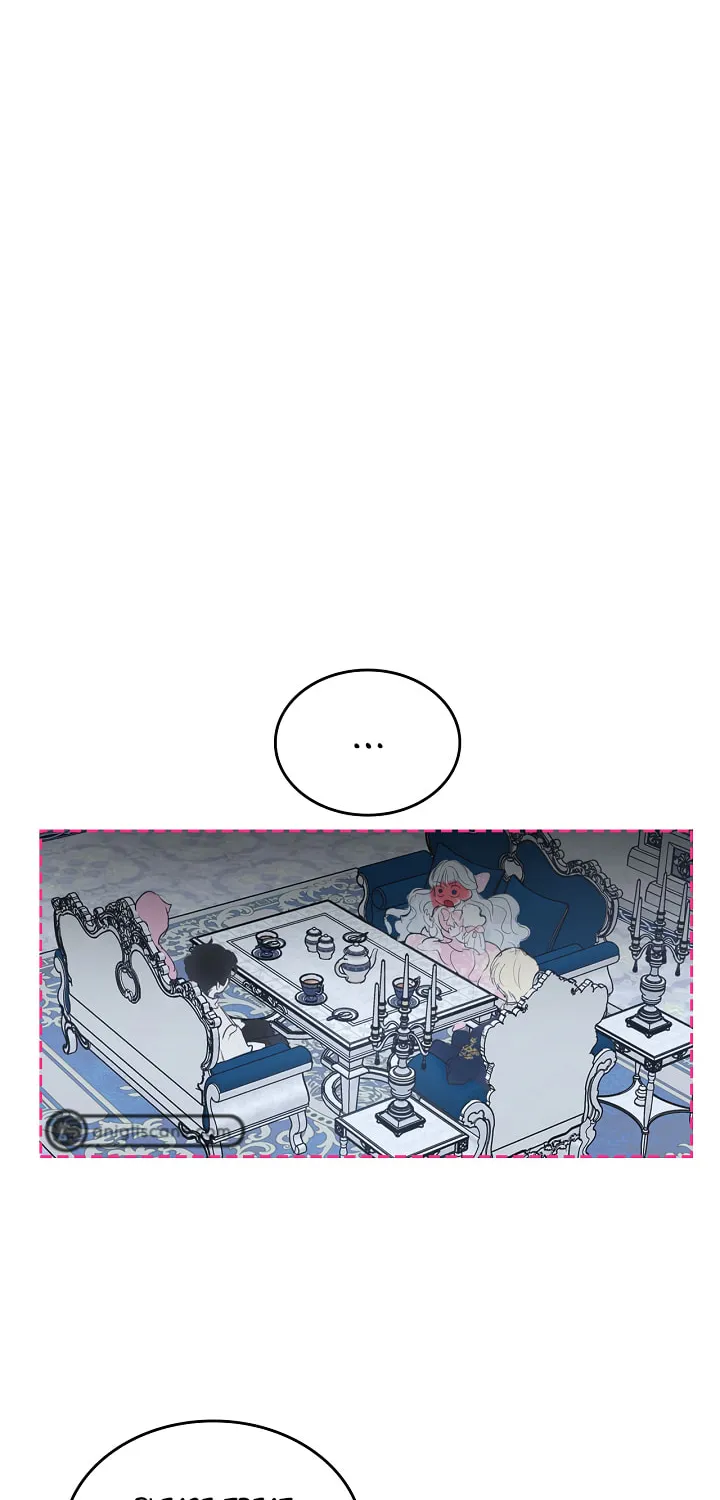 Hwangtaejaui Yakonnyeo Chapter 3 page 38 - 