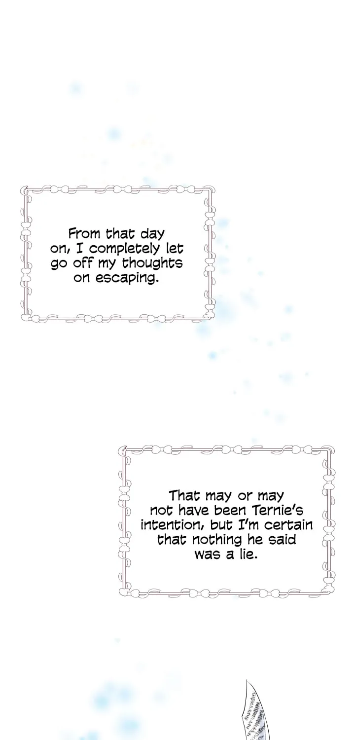 Hwangtaejaui Yakonnyeo Chapter 3 page 66 - 
