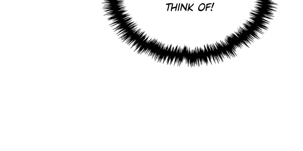 Hwangtaejaui Yakonnyeo Chapter 30 page 104 - 