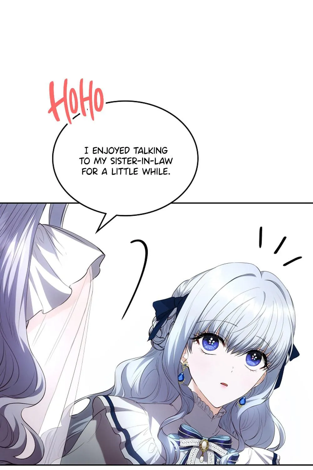 Hwangtaejaui Yakonnyeo Chapter 30 page 105 - 