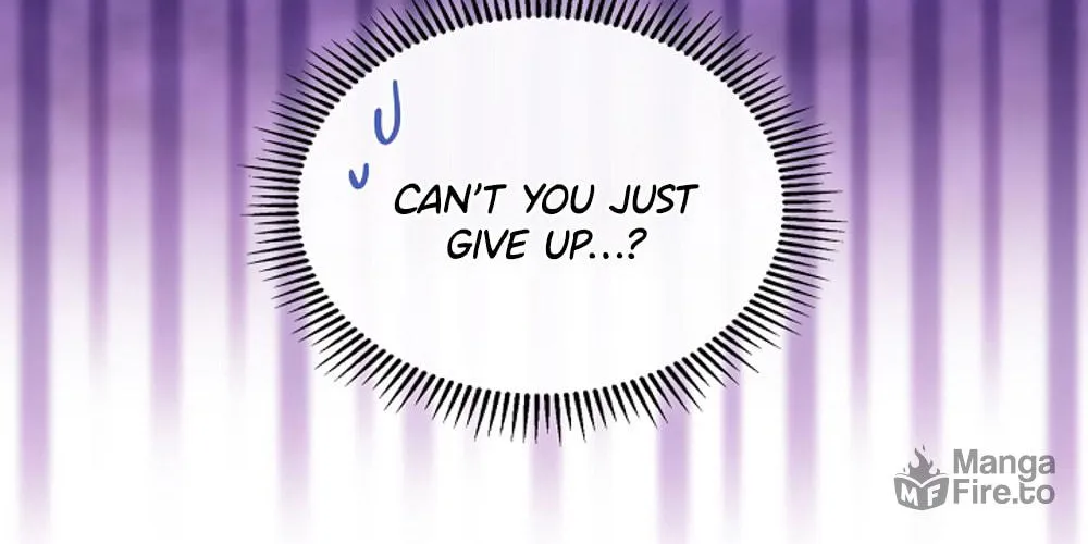 Hwangtaejaui Yakonnyeo Chapter 30 page 108 - 