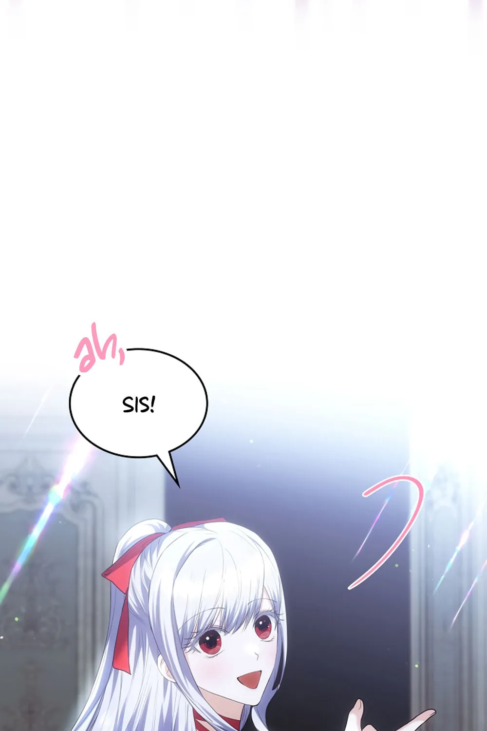 Hwangtaejaui Yakonnyeo Chapter 30 page 109 - 