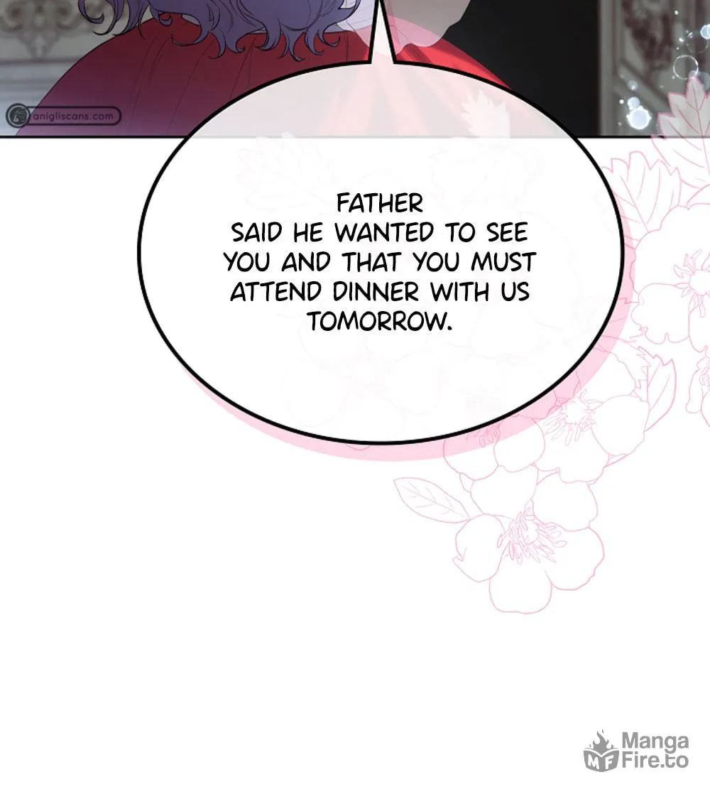 Hwangtaejaui Yakonnyeo Chapter 30 page 111 - 