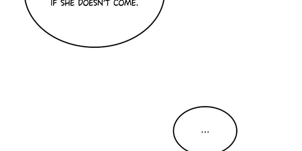 Hwangtaejaui Yakonnyeo Chapter 30 page 115 - 