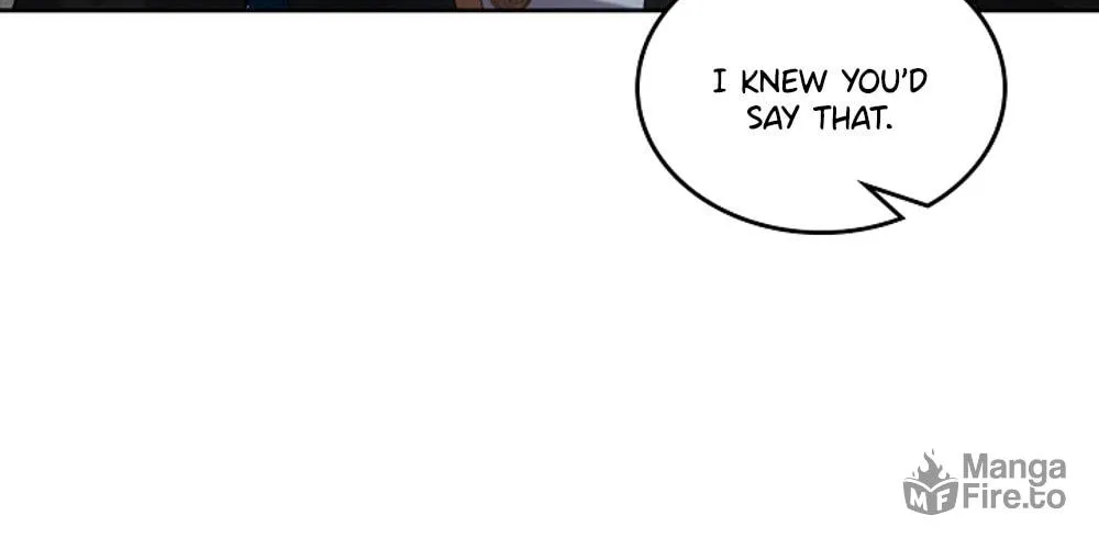 Hwangtaejaui Yakonnyeo Chapter 30 page 117 - 
