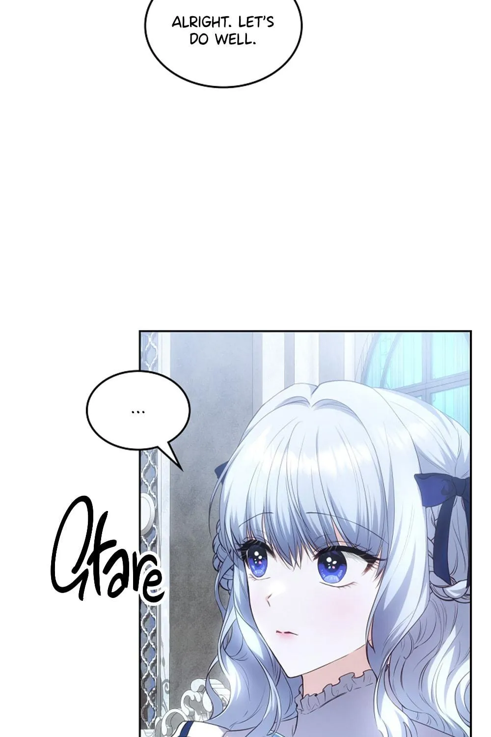 Hwangtaejaui Yakonnyeo Chapter 30 page 122 - 