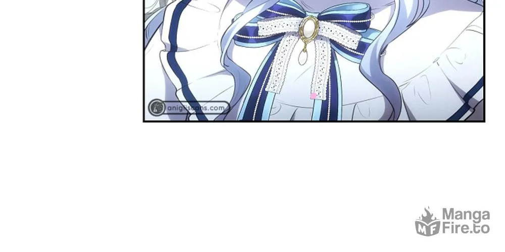 Hwangtaejaui Yakonnyeo Chapter 30 page 123 - 