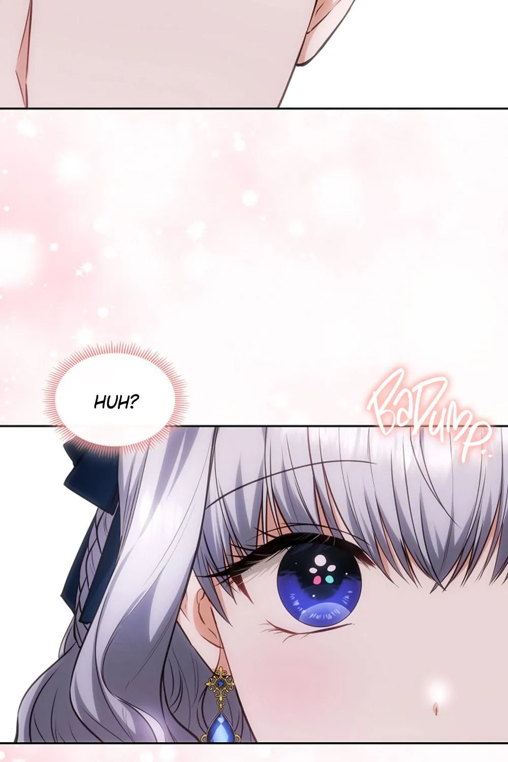 Hwangtaejaui Yakonnyeo Chapter 30 page 128 - 