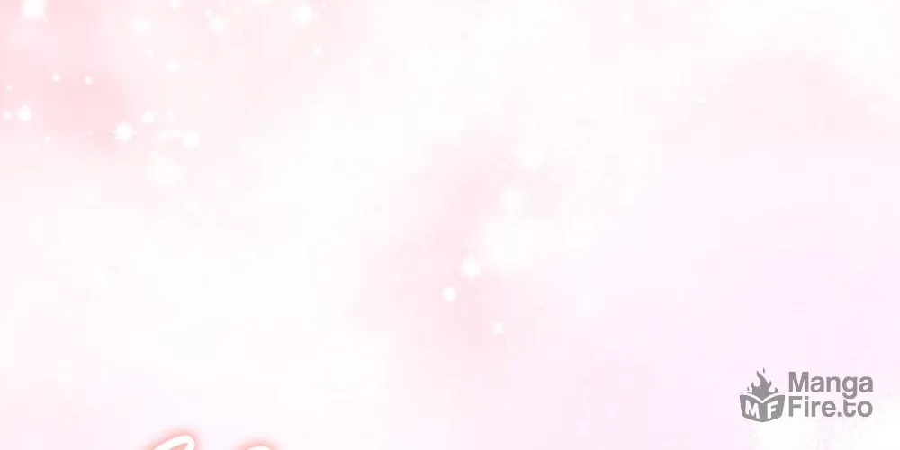 Hwangtaejaui Yakonnyeo Chapter 30 page 129 - 