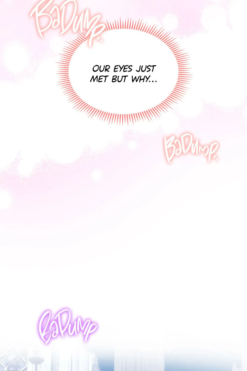 Hwangtaejaui Yakonnyeo Chapter 30 page 130 - 