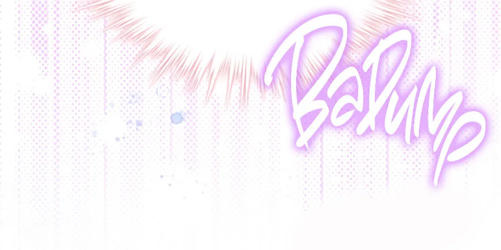 Hwangtaejaui Yakonnyeo Chapter 30 page 133 - 
