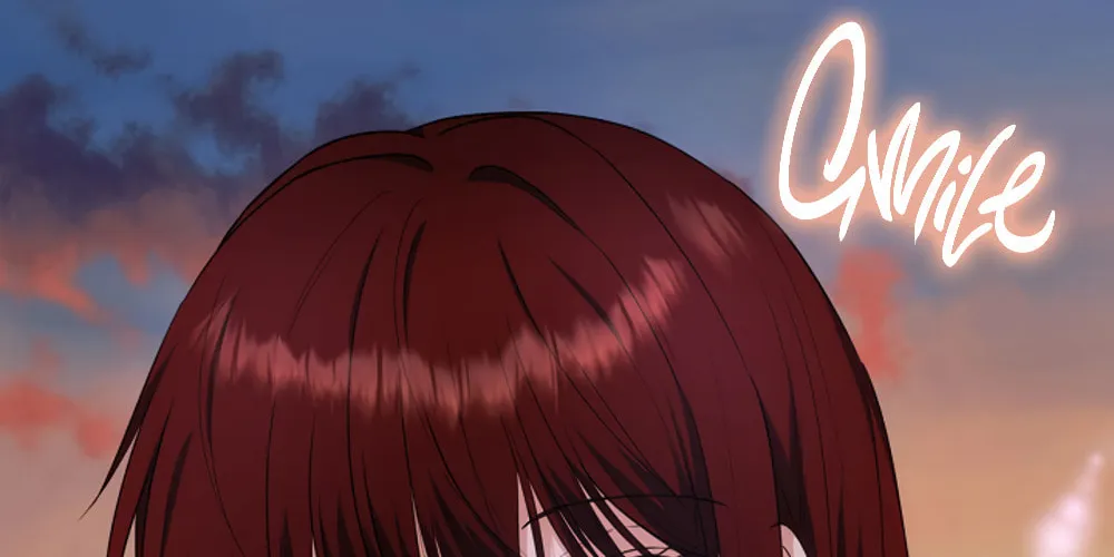 Hwangtaejaui Yakonnyeo Chapter 30 page 15 - 