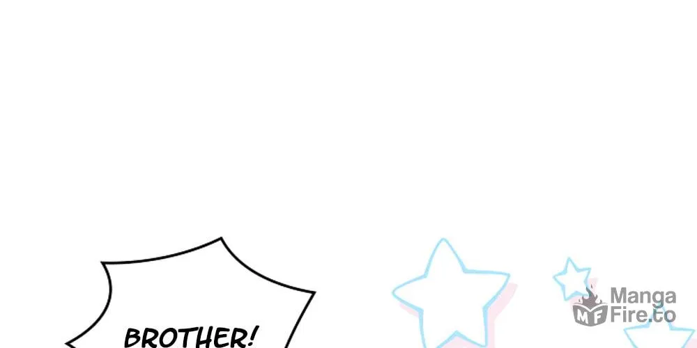 Hwangtaejaui Yakonnyeo Chapter 30 page 19 - 