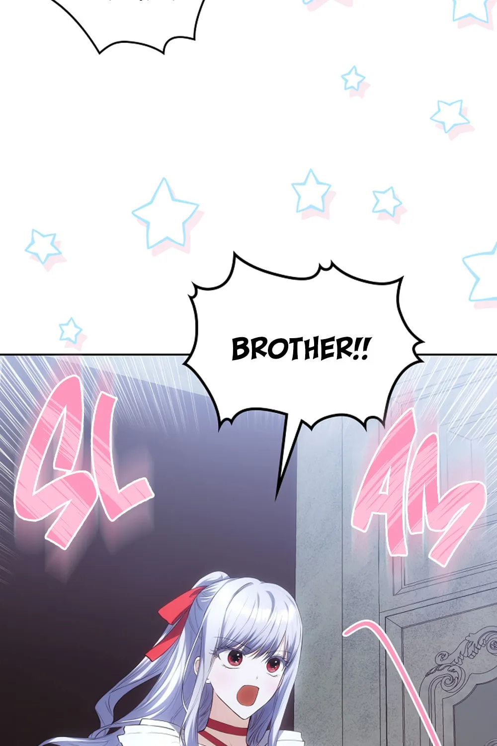 Hwangtaejaui Yakonnyeo Chapter 30 page 20 - 