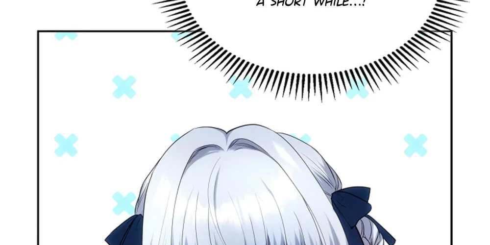 Hwangtaejaui Yakonnyeo Chapter 30 page 31 - 