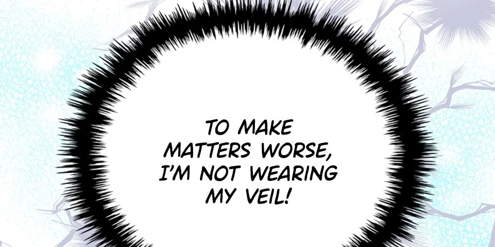 Hwangtaejaui Yakonnyeo Chapter 30 page 33 - 