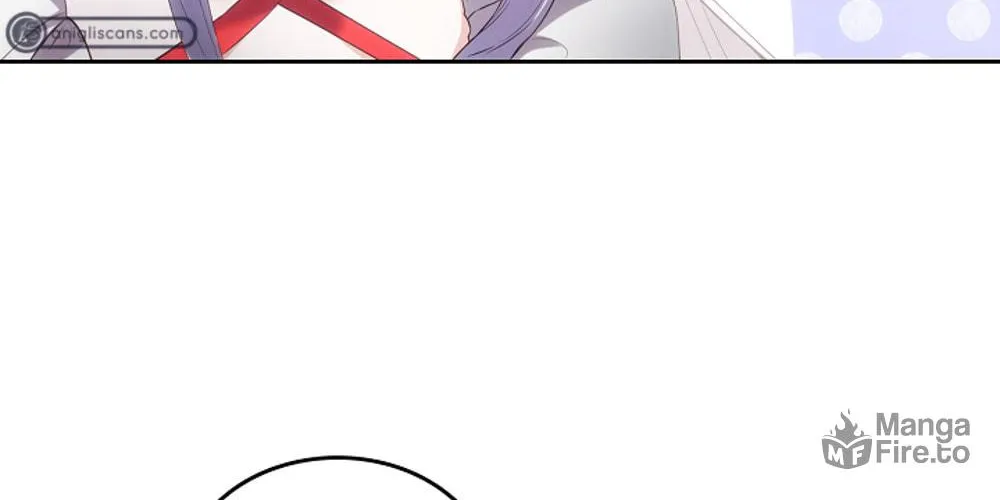 Hwangtaejaui Yakonnyeo Chapter 30 page 39 - 