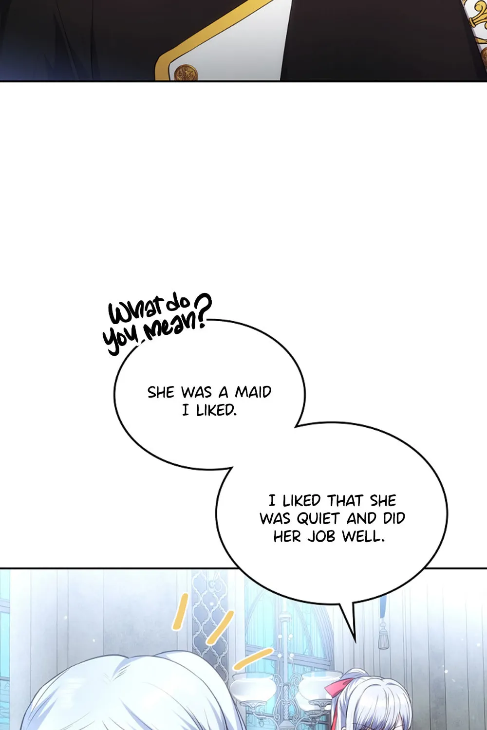 Hwangtaejaui Yakonnyeo Chapter 30 page 44 - 