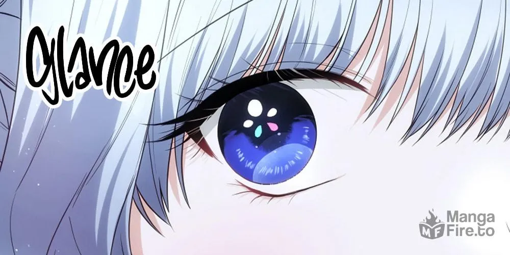 Hwangtaejaui Yakonnyeo Chapter 30 page 49 - 