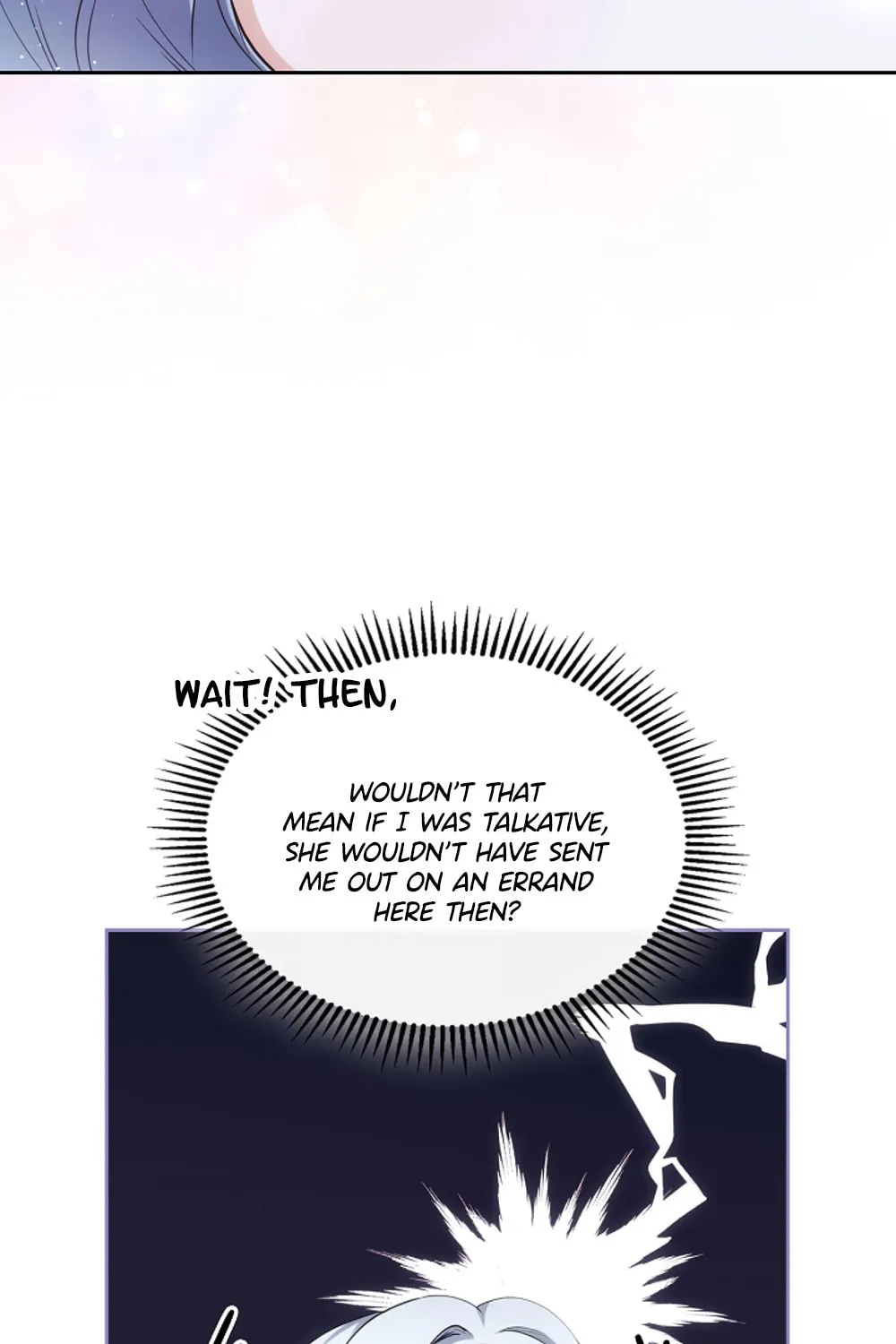 Hwangtaejaui Yakonnyeo Chapter 30 page 50 - 