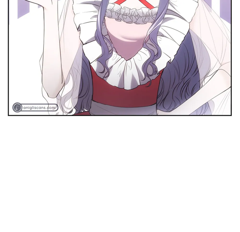 Hwangtaejaui Yakonnyeo Chapter 30 page 56 - 