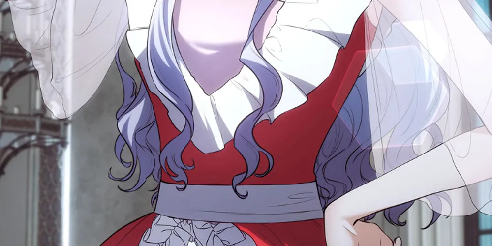 Hwangtaejaui Yakonnyeo Chapter 30 page 60 - 
