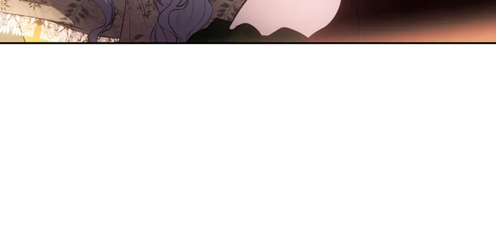Hwangtaejaui Yakonnyeo Chapter 30 page 7 - 