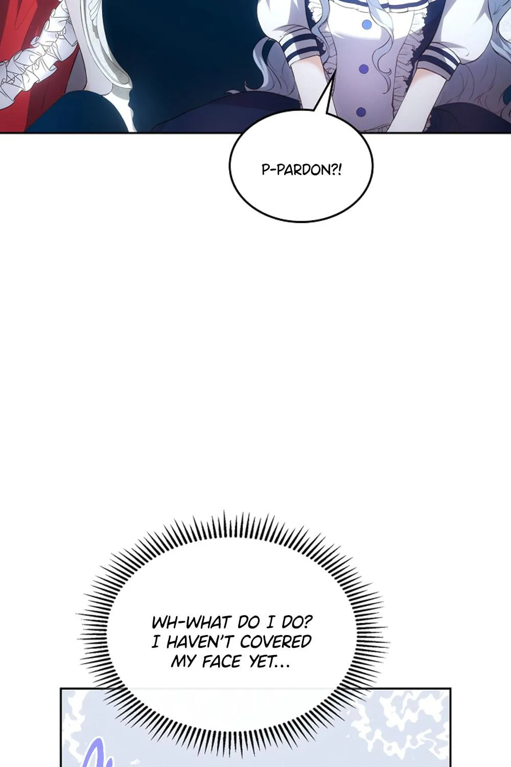 Hwangtaejaui Yakonnyeo Chapter 30 page 67 - 