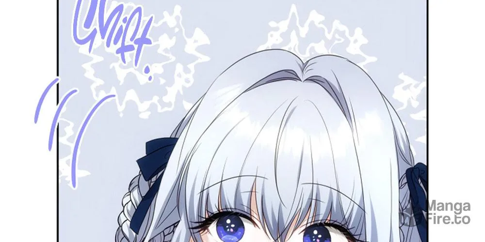 Hwangtaejaui Yakonnyeo Chapter 30 page 68 - 