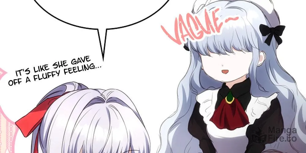 Hwangtaejaui Yakonnyeo Chapter 30 page 70 - 