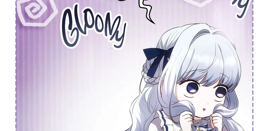 Hwangtaejaui Yakonnyeo Chapter 30 page 72 - 