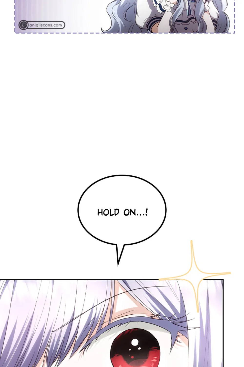 Hwangtaejaui Yakonnyeo Chapter 30 page 73 - 