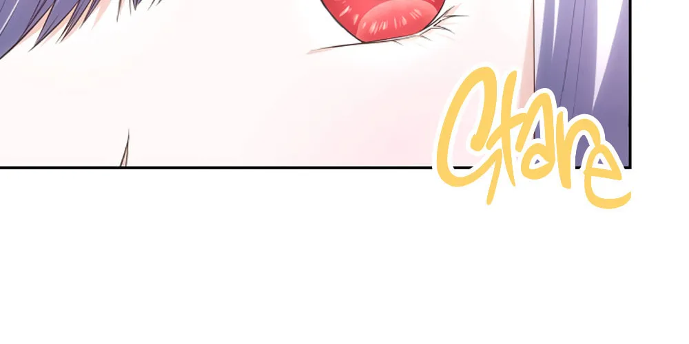 Hwangtaejaui Yakonnyeo Chapter 30 page 74 - 