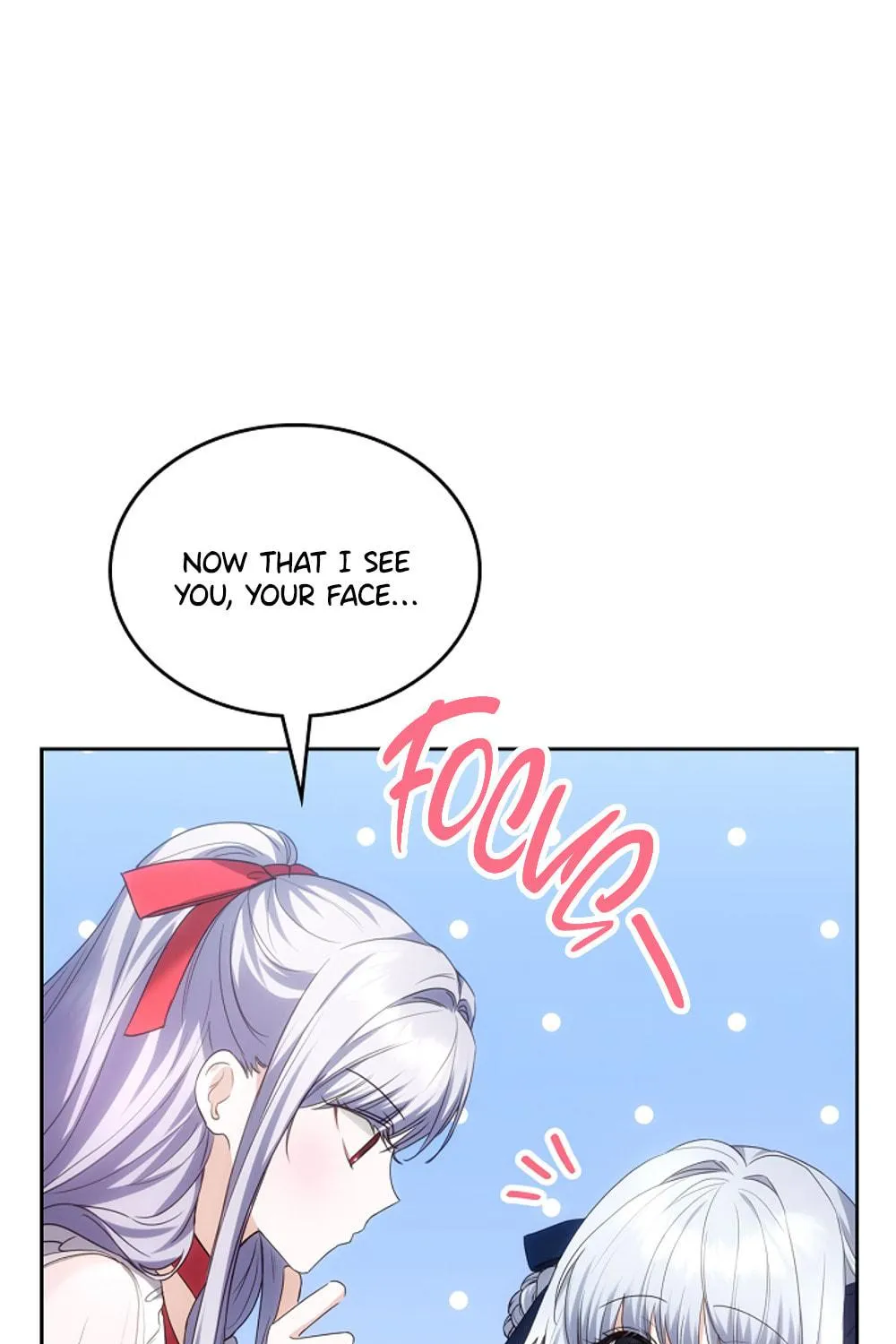 Hwangtaejaui Yakonnyeo Chapter 30 page 75 - 