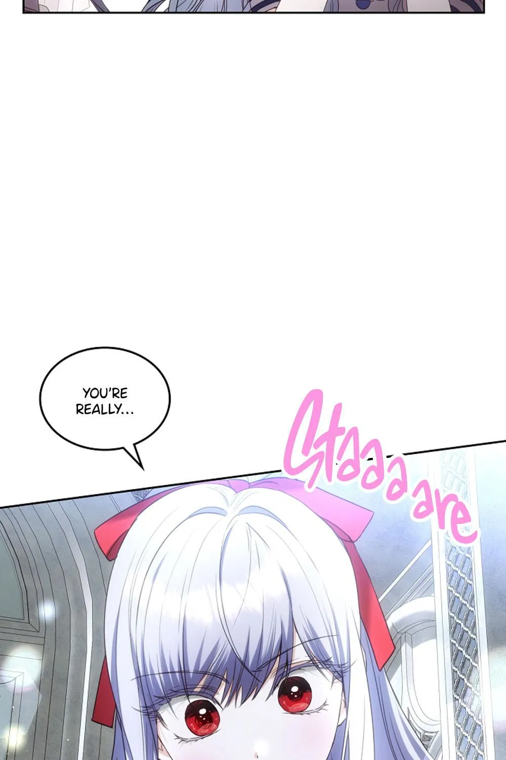 Hwangtaejaui Yakonnyeo Chapter 30 page 77 - 